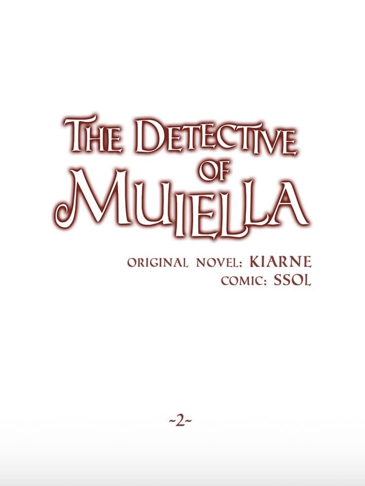 The Detective Of Muiella2 01